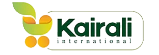 sponsor3